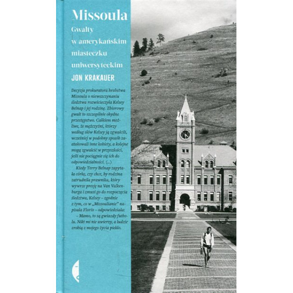 Missoula