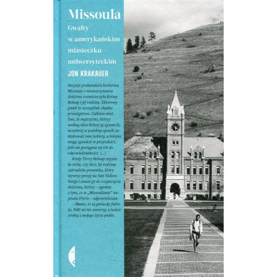 Missoula