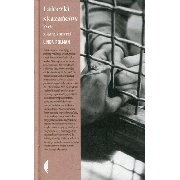 Laleczki skazańców
