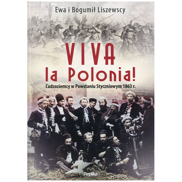 Viva la Polonia!