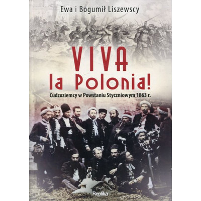 Viva la Polonia!
