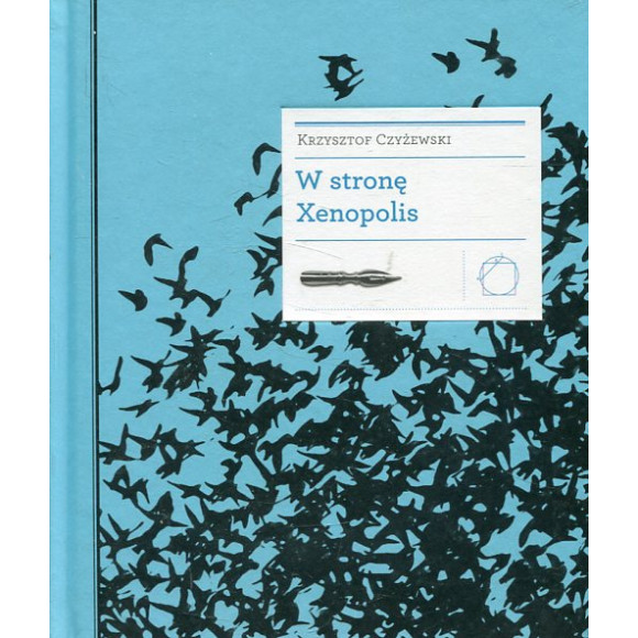 W stronę Xenopolis