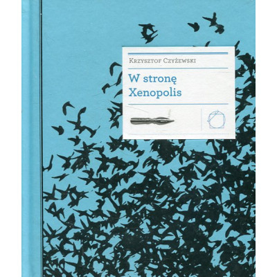W stronę Xenopolis