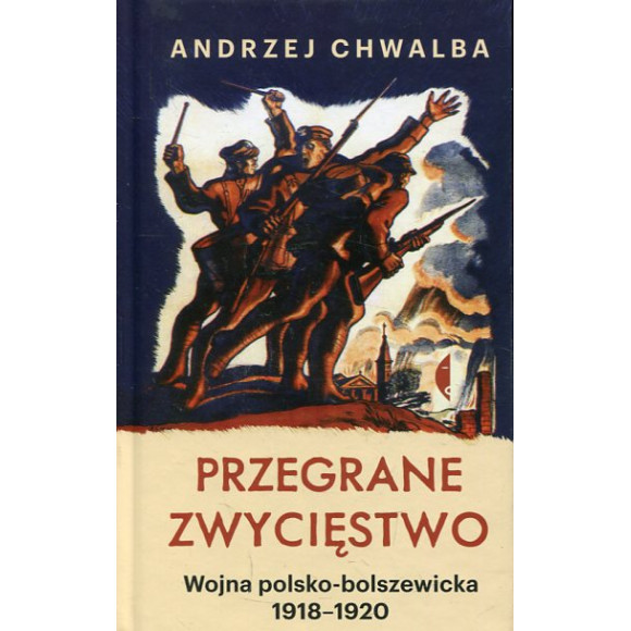 Przegrane zwycięstwo