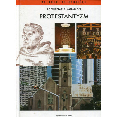 Protestantyzm