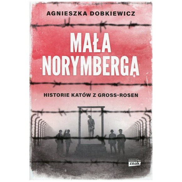 Mała Norymberga