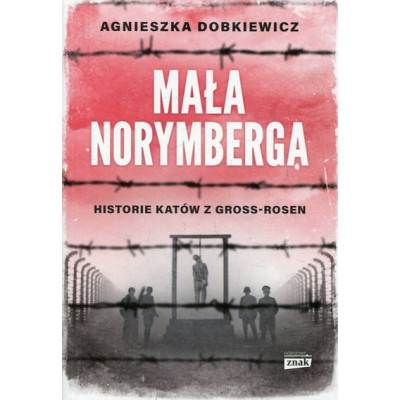 Mała Norymberga