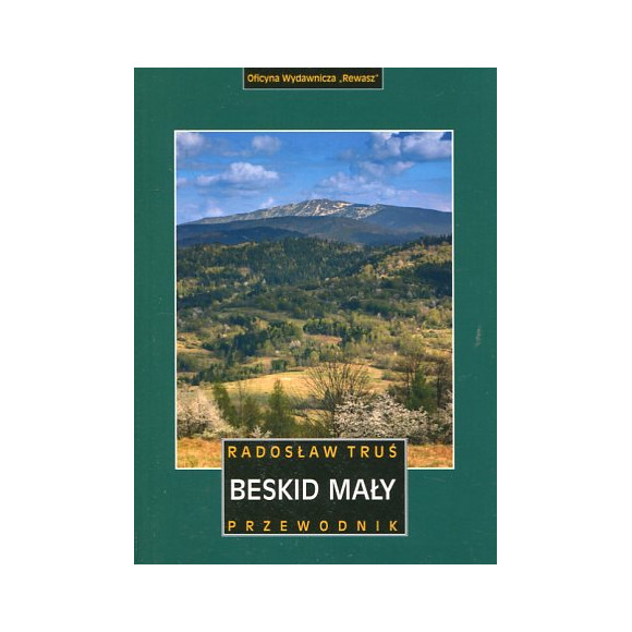 Beskid Mały