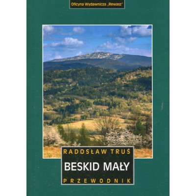 Beskid Mały