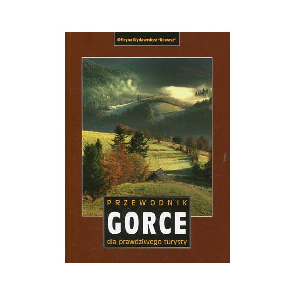Gorce