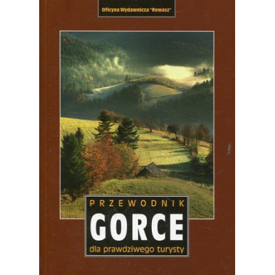Gorce