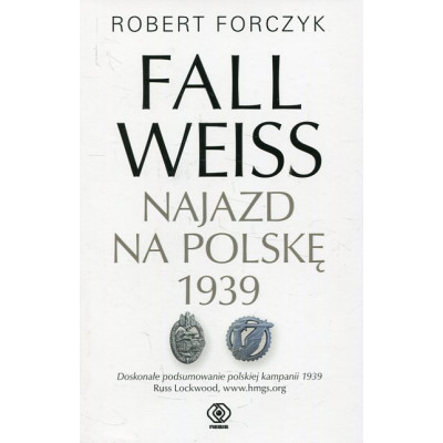 Fall Weiss