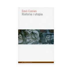 Historia i utopia