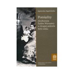 Pomiędzy