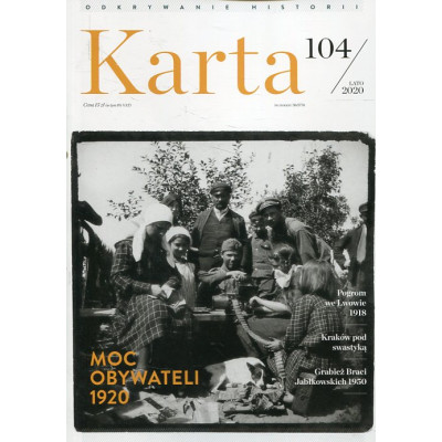 Karta 104/2020