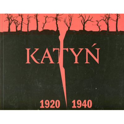 Katyń
