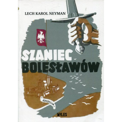 Szaniec Bolesławów