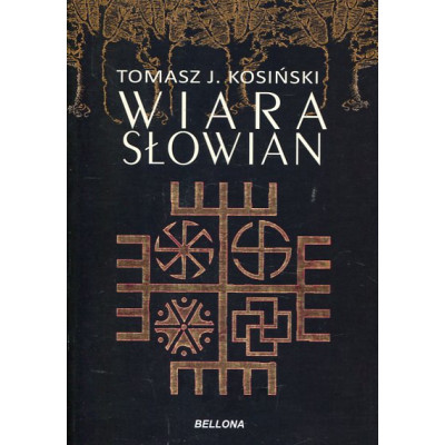 Wiara Słowian