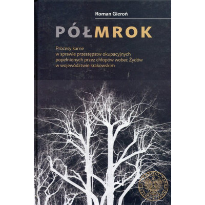Półmrok