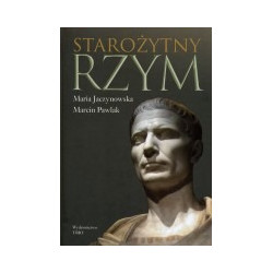 Starożytny Rzym