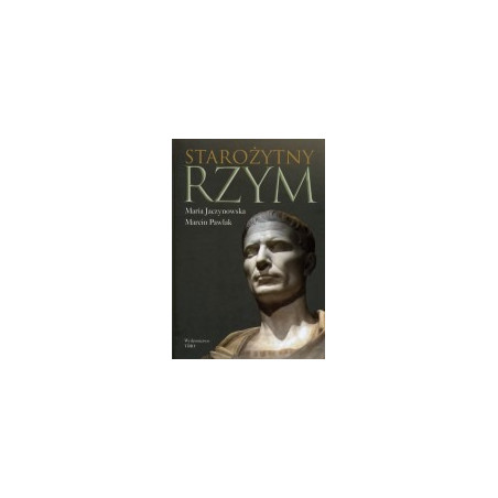Starożytny Rzym
