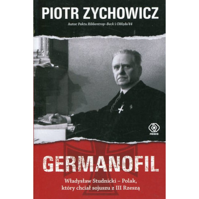 Germanofil