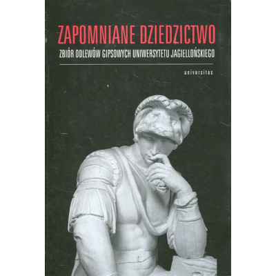 Zapomniane dziedzictwo