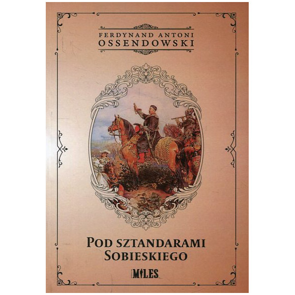 Pod sztandarami Sobieskiego