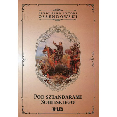 Pod sztandarami Sobieskiego