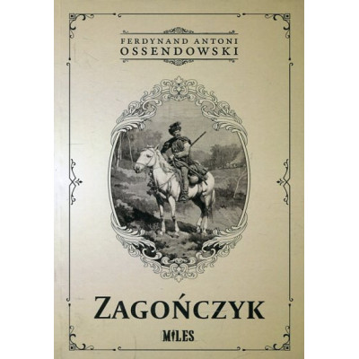 Zagończyk