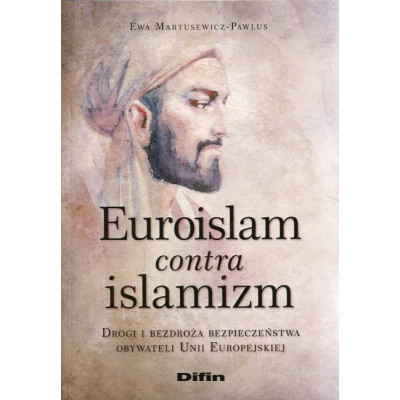 Euroislam contra islamizm