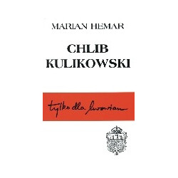 Chlib kulikowski