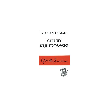 Chlib kulikowski