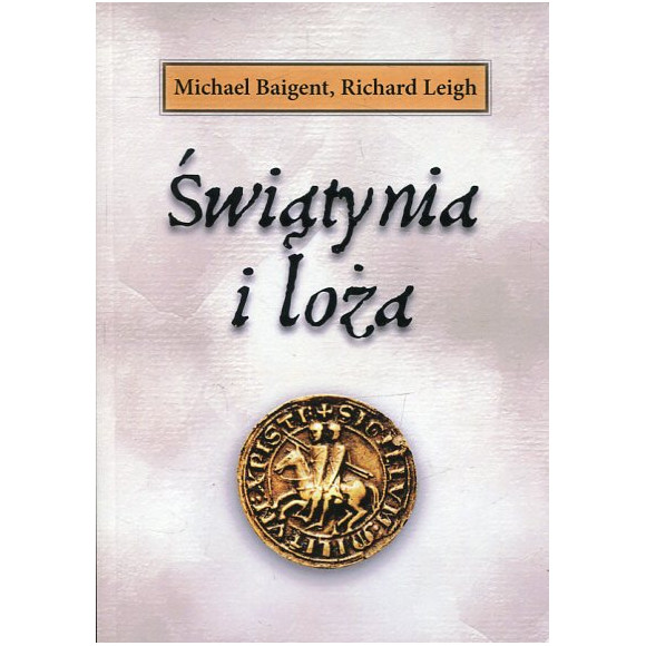 Świątynia i loża