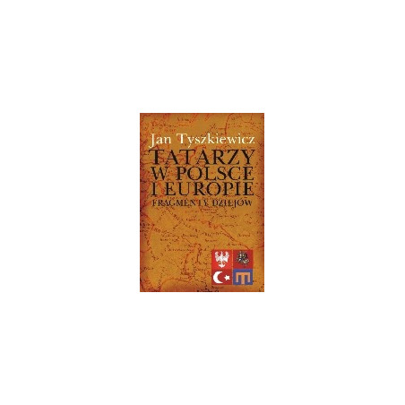 Tatarzy w Polsce i Europie