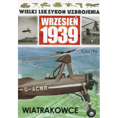 Wiatrakowce