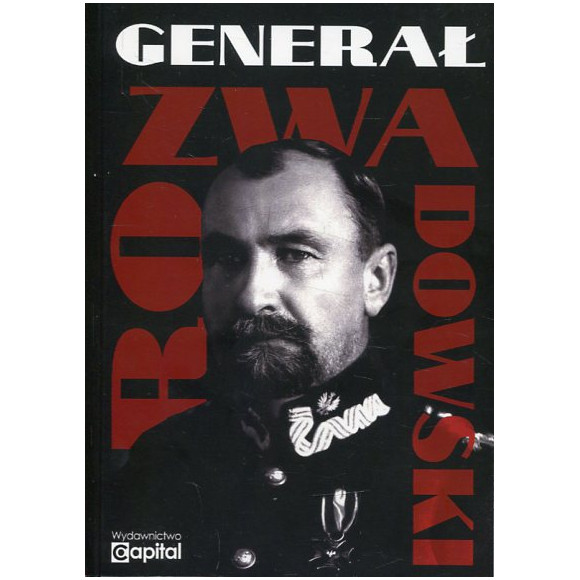 Generał Rozwadowski