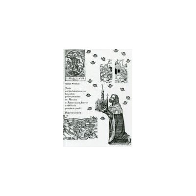 Sprawy sporne przed sądem wójtowsko-ławniczym w Bytomiu w latach 1623-1723
