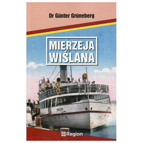 Mierzeja Wiślana