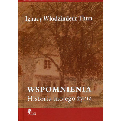 Wspomnienia