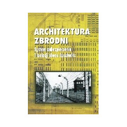 Architektura zbrodni