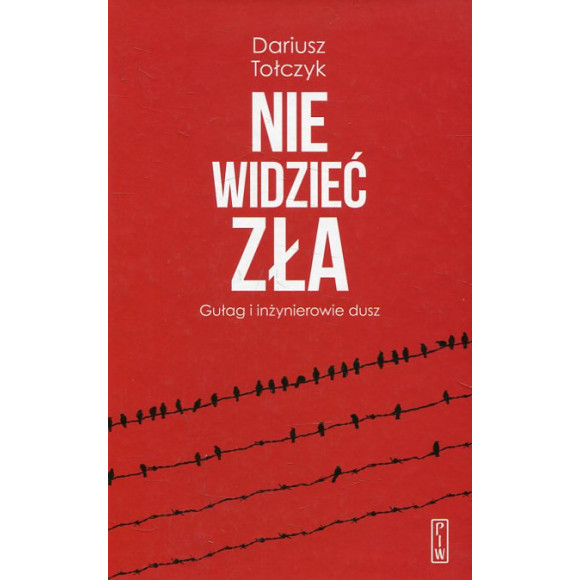 Nie widzieć zła