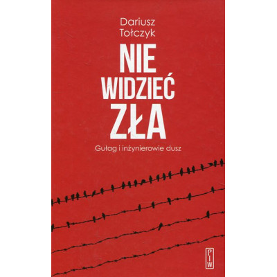 Nie widzieć zła