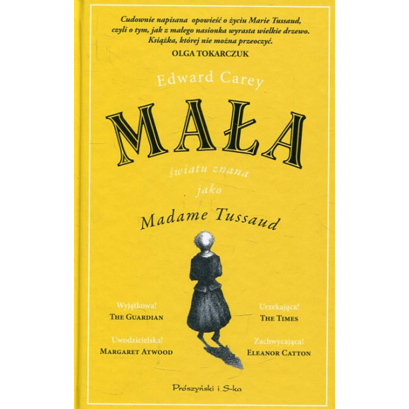 Mała