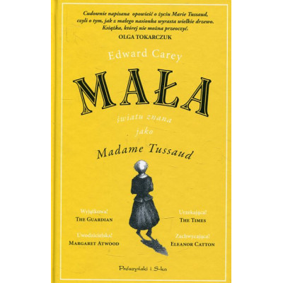 Mała