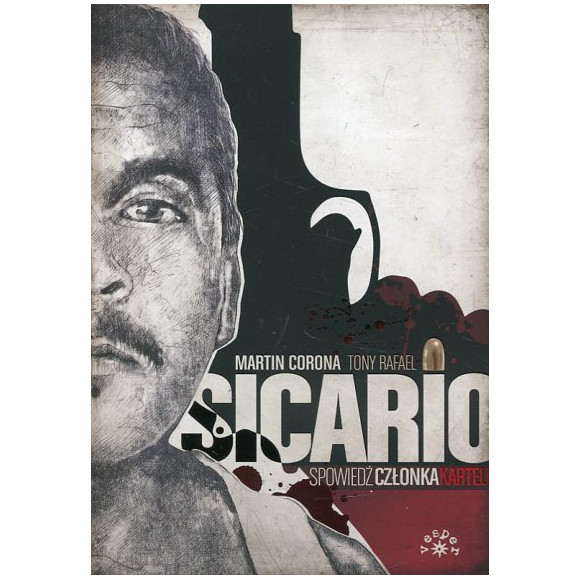 Sicario