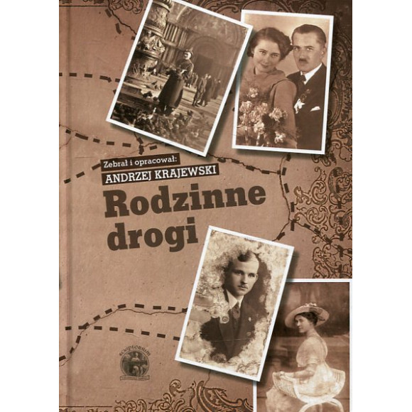 Rodzinne drogi