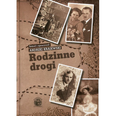 Rodzinne drogi