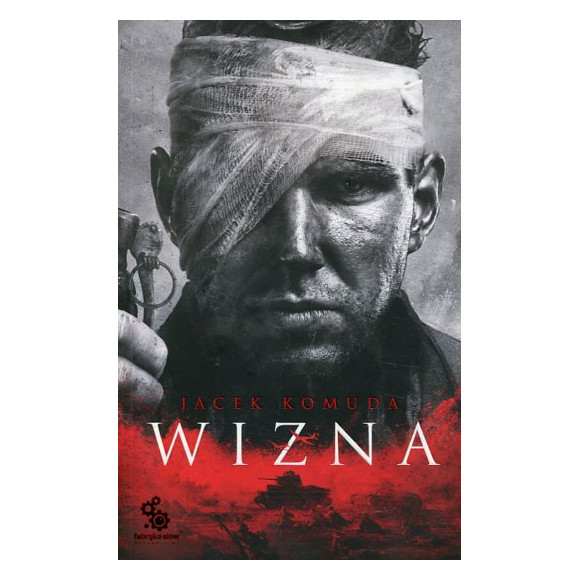 Wizna