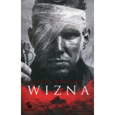 Wizna